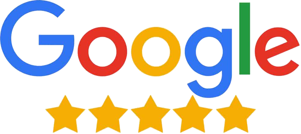 Google Reviews - Firehouse Home Inspections Chicagoland